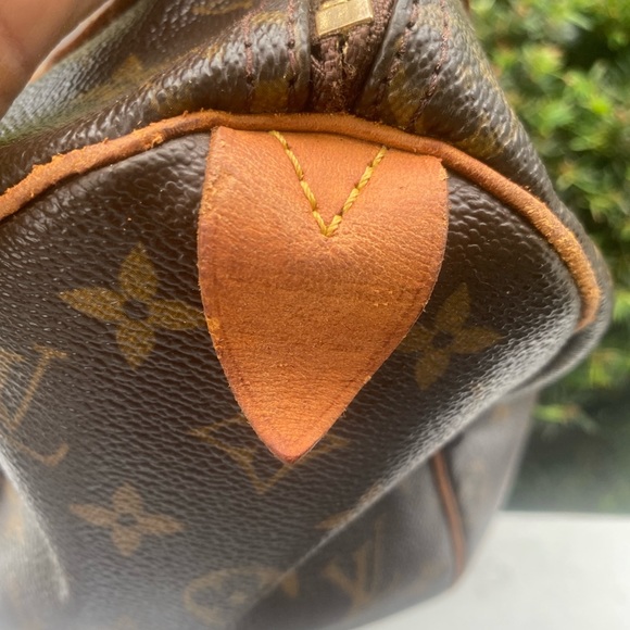 SOLD SOLD SOLD SOLD SOLD SOLD SOLD SOLD - Picture 10 of 13